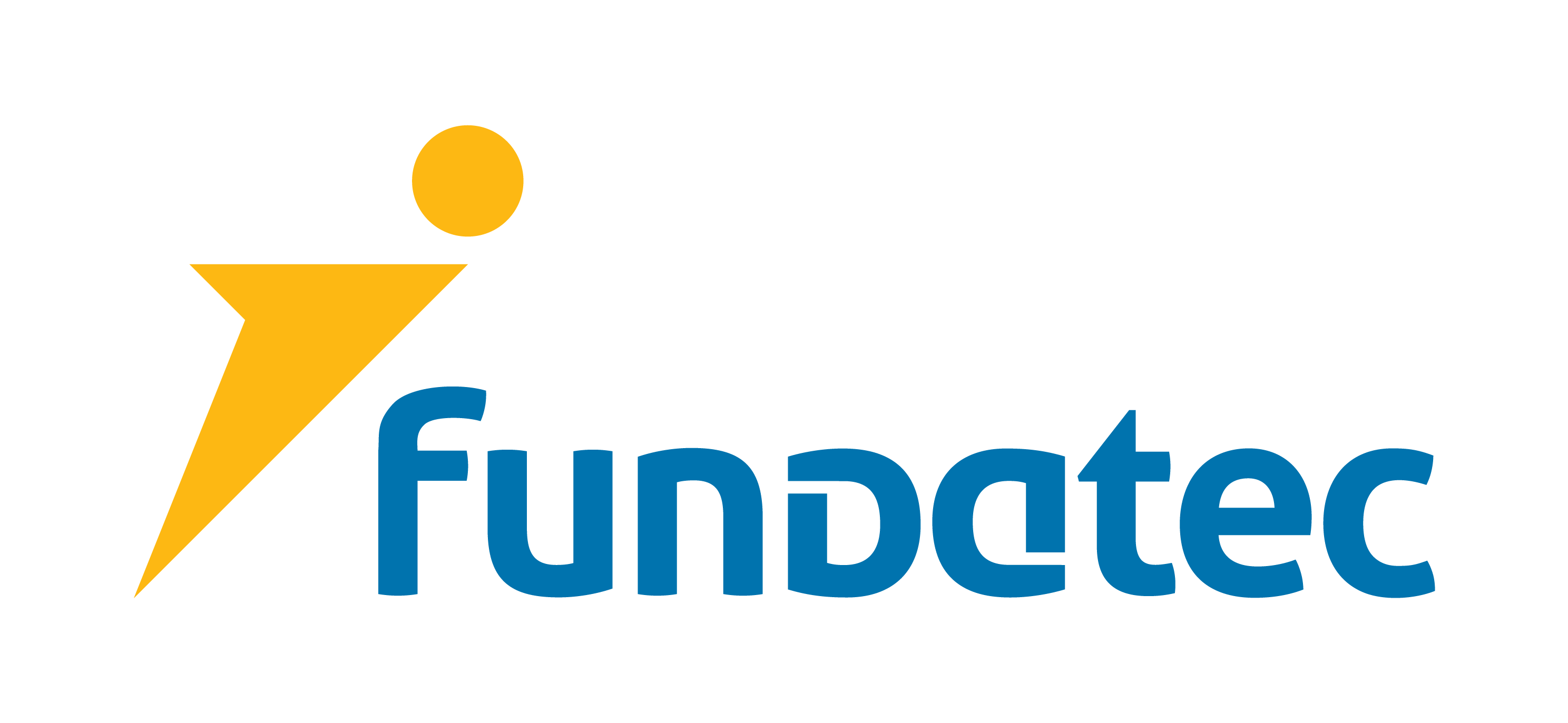 TESTE - Portal do Aluno 