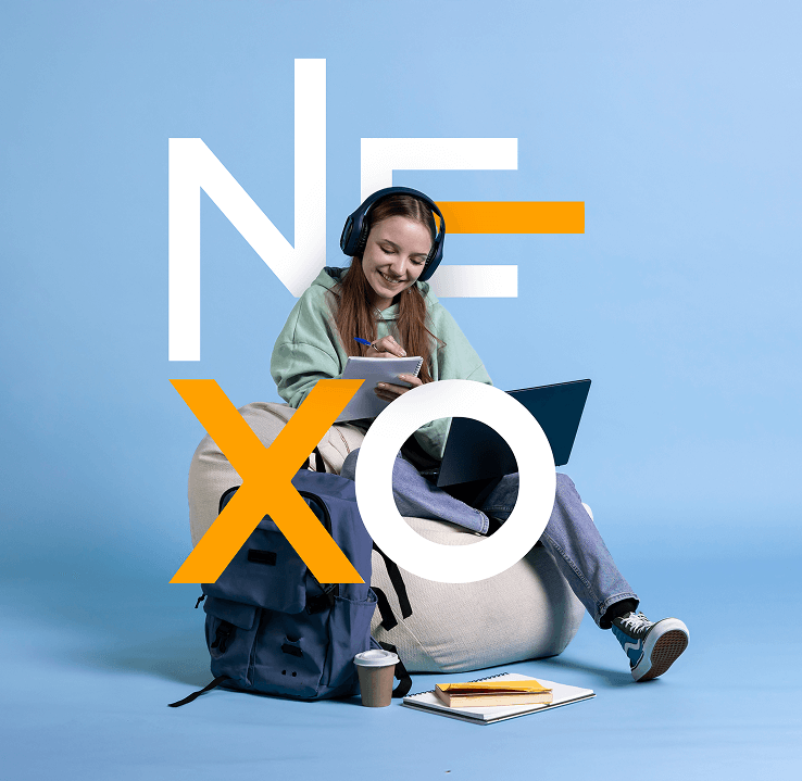 Produto Demonstra��o e Testes